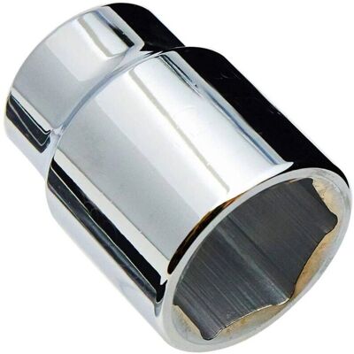 Trade Shop Chiave a Bussola Universale - 14mm - Utensile Manuale Trade Shop Chiave a Bussola Universale - 14mm - Utensile Manuale