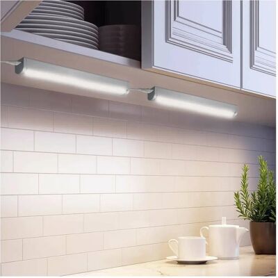 TRADE SHOP TRAESIO - Lampada Sottopensile 30cm TRADE SHOP TRAESIO - Lampada Sottopensile 30cm