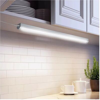 Trade Shop - LED Barra 50cm - 750lm - 9W - Sotto Pensile Trade Shop - LED Barra 50cm - 750lm - 9W - Sotto Pensile