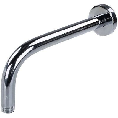 TRADE SHOP - Braccio doccia 25-35 cm - Shower Arm TRADE SHOP - Braccio doccia 25-35 cm - Shower Arm