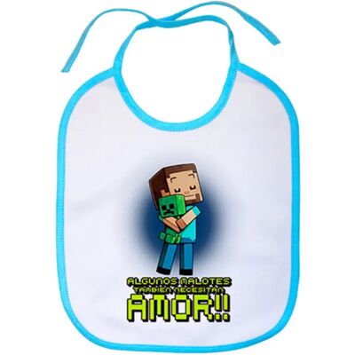 Portafaretto Incasso P22 di Trade Shop - Foro anteriore profondo per migliore dissipazione della luce Portafaretto Incasso P22 di Trade Shop - Foro anteriore profondo per migliore dissipazione della luce
