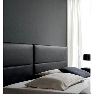 ZSTYLE - Submarine Yellow - Modulare - headboard ZSTYLE - Submarine Yellow - Modulare - headboard