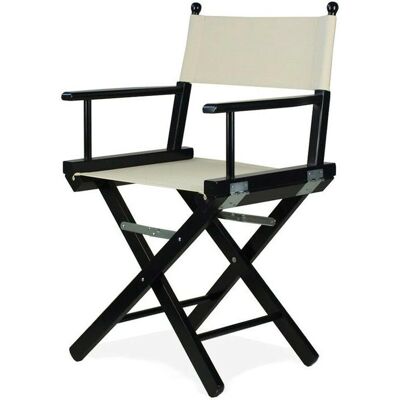 ZSTYLE - Sandy - Noir - Chair - Publicité ZSTYLE - Sandy - Noir - Chair - Publicité