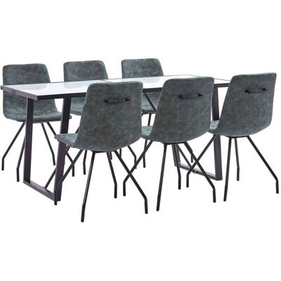 TACOSHOP - Galvit Mirò forma 7 - Wood seat - Toilet seat TACOSHOP - Galvit Mirò forma 7 - Wood seat - Toilet seat