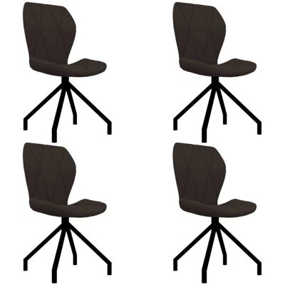 TACOSHOP - Vitruvit Alba Forma 6 - Legno - Coperchio WC TACOSHOP - Vitruvit Alba Forma 6 - Legno - Coperchio WC