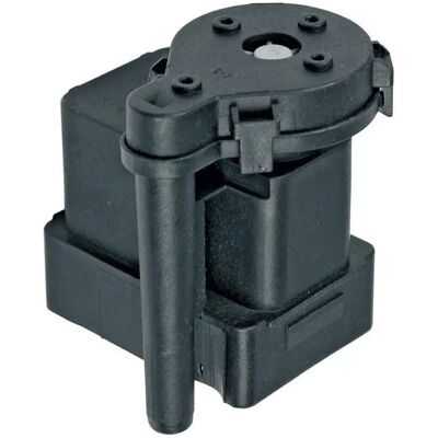 BEKO - 2962510300 - Condensation - Drain - Dryer drain pump BEKO - 2962510300 - Condensation - Drain - Dryer drain pump
