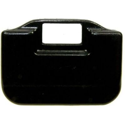 Scholtes Modell 453687426952158188 - Ofen/Herde Teile Scholtes Modell 453687426952158188 - Ofen/Herde Teile