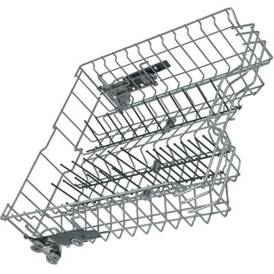 Bosch 00771812 - Cesta de lavavajillas Bosch 00771812 - Cesta de lavavajillas