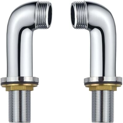 NES - Home - Legs - Bath Shower Mixer Tap NES - Home - Legs - Bath Shower Mixer Tap