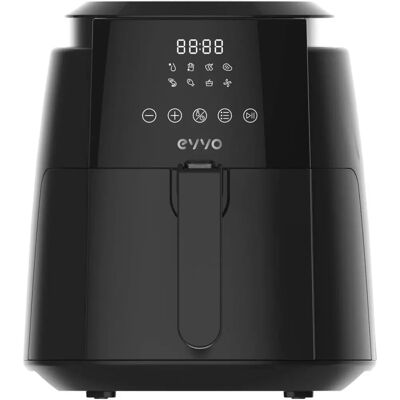 Cecotec VO103 Cecotec VO103