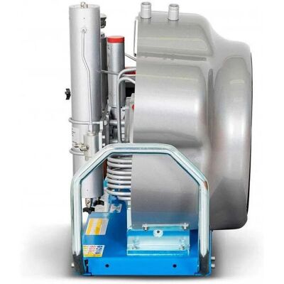 COLTRI Mch16 Smart Compressore Trifase COLTRI Mch16 Smart Compressore Trifase