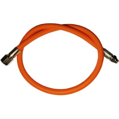 Manguera reguladora Metalsub 102 cm - regulator hose Manguera reguladora Metalsub 102 cm - regulator hose