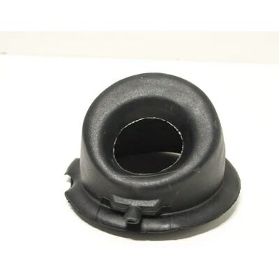 GTV - E30 Fuel Filler Rubber Cover - Car Part - Publicité GTV - E30 Fuel Filler Rubber Cover - Car Part - Publicité
