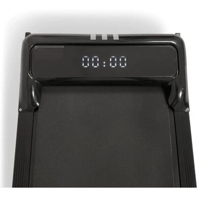 FFITNESS - FLTP 638A - 6 km/h - Tappeto da scrivania - Tapis roulant FFITNESS - FLTP 638A - 6 km/h - Tappeto da scrivania - Tapis roulant
