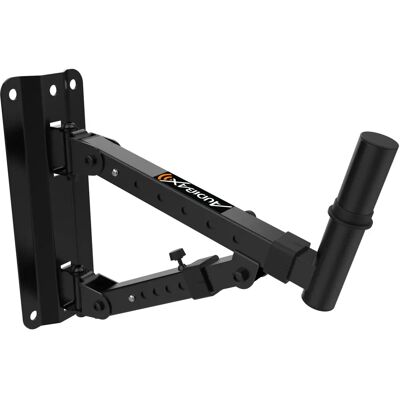 Support mural pour haut-parleur Neo 30 - Professionnel Support mural pour haut-parleur Neo 30 - Professionnel