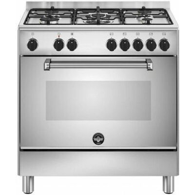 Bertazzoni - AMN855EXV/24 - 75 L - Cooker Bertazzoni - AMN855EXV/24 - 75 L - Cooker