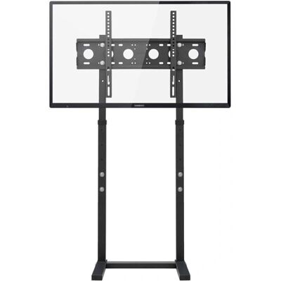UNHO Support Floor TV Stand 32-65" - TV Type Stand UNHO Support Floor TV Stand 32-65" - TV Type Stand