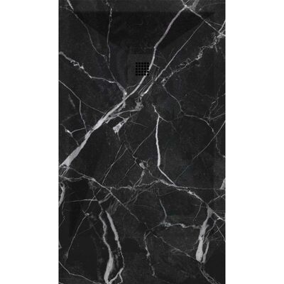 Stano Dekor Marquina 90x90 Duschwanne Stano Dekor Marquina 90x90 Duschwanne