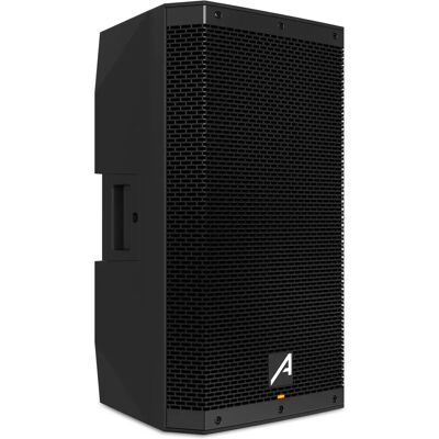 Audibax DSP12 Altoparlante Attivo 12" 1200W con DSP Audibax DSP12 Altoparlante Attivo 12" 1200W con DSP