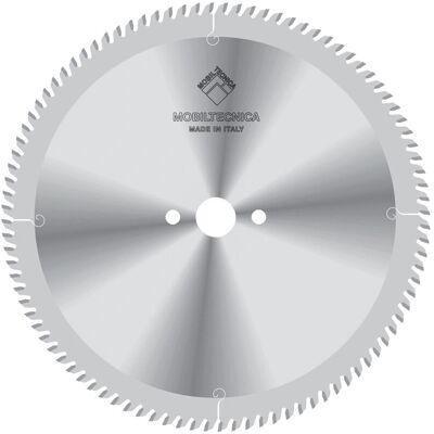 MOBILTECNICA - MOB186.2202830F48 - 220mm - 48T - Lama da sega MOBILTECNICA - MOB186.2202830F48 - 220mm - 48T - Lama da sega