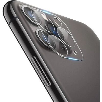 Protecteur d'écran hydrogel PhoneCare pour Alcatel 1L Pro 2021 - Publicité Protecteur d'écran hydrogel PhoneCare pour Alcatel 1L Pro 2021 - Publicité