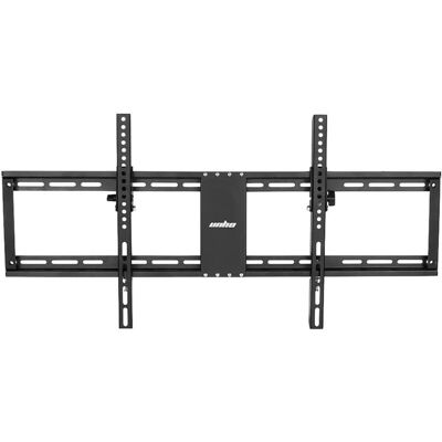 Unho - 32-85 Tilt - 60 kg - Soporte de TV de pared Unho - 32-85 Tilt - 60 kg - Soporte de TV de pared