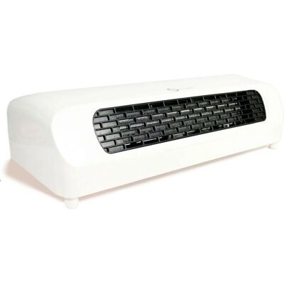 Bilake Modelo 2000W Calefactor Eléctrico de Pared - Calefactor de Pared de 2000W Bilake Modelo 2000W Calefactor Eléctrico de Pared - Calefactor de Pared de 2000W