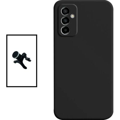 PHONE CARE - PHONECARE - Support magnétique pour voiture - Phone Accessory - Publicité PHONE CARE - PHONECARE - Support magnétique pour voiture - Phone Accessory - Publicité