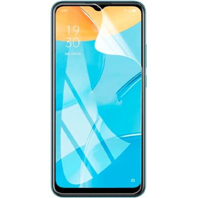 PHONECARE - Oppo A56 - Protection d’écran Pleine Couverture - Publicité PHONECARE - Oppo A56 - Protection d’écran Pleine Couverture - Publicité