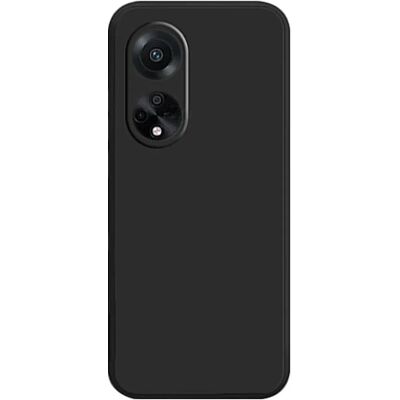 PHONECARE - Oppo A1 5G - Noir - Phone case - Publicité PHONECARE - Oppo A1 5G - Noir - Phone case - Publicité
