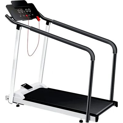 Clover Fitness Modelo S100 Senior Plus Cinta de Correr Clover Fitness Modelo S100 Senior Plus Cinta de Correr