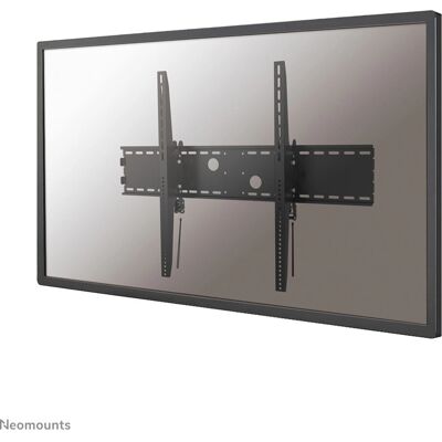 Neomounts by Newstar - LFD-W2000 - Support mural TV Neomounts by Newstar - LFD-W2000 - Support mural TV