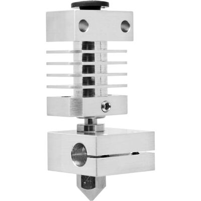 Micro Swiss All Metal Hotend Kit für CR 10 Micro Swiss All Metal Hotend Kit für CR 10
