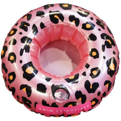 Swim Essentials 2020SE55 Leopard Schwimmspielzeug - Pool Spielzeug Swim Essentials 2020SE55 Leopard Schwimmspielzeug - Pool Spielzeug