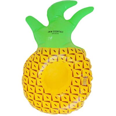 Swim Essentials 2020SE12 Pool Spielzeug - Wiederverwendbar, Bunt, Leicht Swim Essentials 2020SE12 Pool Spielzeug - Wiederverwendbar, Bunt, Leicht