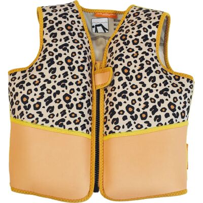Swim Essentials Baby Schwimmflügel Badeschaum Mehrfarbig - Schwimmweste Swim Essentials Baby Schwimmflügel Badeschaum Mehrfarbig - Schwimmweste
