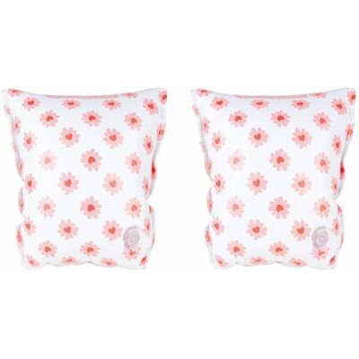 Swim Essentials SE494 Flutuador para bebê - 0-2 anos Swim Essentials SE494 Flutuador para bebê - 0-2 anos