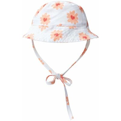 Swim Essentials SE1019 Kopfbedeckung - UV-Schutz - Sommerstil Swim Essentials SE1019 Kopfbedeckung - UV-Schutz - Sommerstil