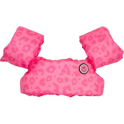 Swim Essentials Anneau de bain bébé - Anneau de bain bébé - Publicité Swim Essentials Anneau de bain bébé - Anneau de bain bébé - Publicité