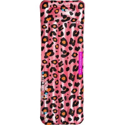 Swim Essentials Baby Schwimmflügel PVC Mehrfarbig - Schwimmhilfe Swim Essentials Baby Schwimmflügel PVC Mehrfarbig - Schwimmhilfe