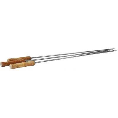 OFYR Špízy 85 cm - Grill skewers OFYR Špízy 85 cm - Grill skewers