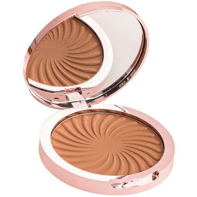 CENT PUR CENT - Soleil Deluxe Sunset - Sunset - 15 g - velvety foundation CENT PUR CENT - Soleil Deluxe Sunset - Sunset - 15 g - velvety foundation