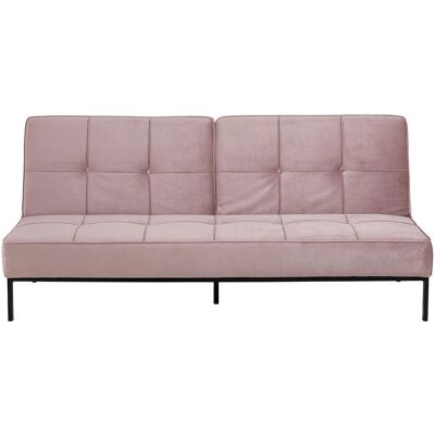 Ebuy24 Per Dammrosa Schlafsofa - Schlafsofa Ebuy24 Per Dammrosa Schlafsofa - Schlafsofa
