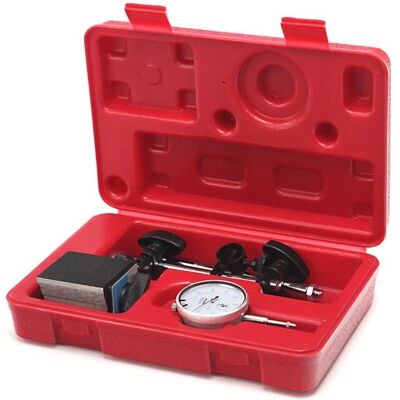 Support d'horloge magnétique avec indicateur de cadran - Support d'horloge - Publicité Support d'horloge magnétique avec indicateur de cadran - Support d'horloge - Publicité