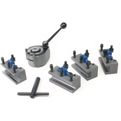 HBM B Supporta Cambio Veloce - Multifix - Supporta Cambio Veloce HBM B Supporta Cambio Veloce - Multifix - Supporta Cambio Veloce