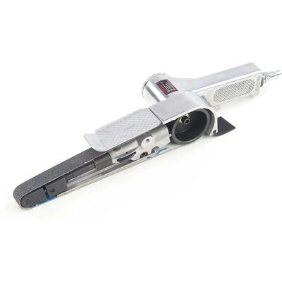 HBM 520 mm Power File Pneumatische-Schleifmaschine - Power File HBM 520 mm Power File Pneumatische-Schleifmaschine - Power File