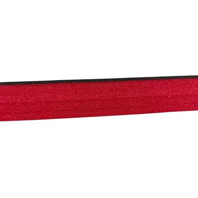 Inserto in schiuma HBM 585 x 410 x 40 mm - Per carrello degli attrezzi Inserto in schiuma HBM 585 x 410 x 40 mm - Per carrello degli attrezzi