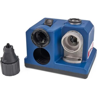 HBM Bohrerschleifmaschine - 3 bis 13 mm - Bohrerschleifmaschine HBM Bohrerschleifmaschine - 3 bis 13 mm - Bohrerschleifmaschine