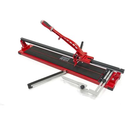 HBM 1200 mm Fliesenschneider - Präzise, Langlebig, Benutzerfreundlich HBM 1200 mm Fliesenschneider - Präzise, Langlebig, Benutzerfreundlich