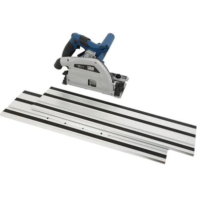 HBM Sega a gattuccio compatta 165 mm 20V Power20 HBM Sega a gattuccio compatta 165 mm 20V Power20